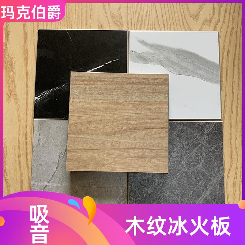 20250110/images/2nnwqA87Ttc2Izxex9ykoI4r2CSvggusB3dmYRvg.jpg