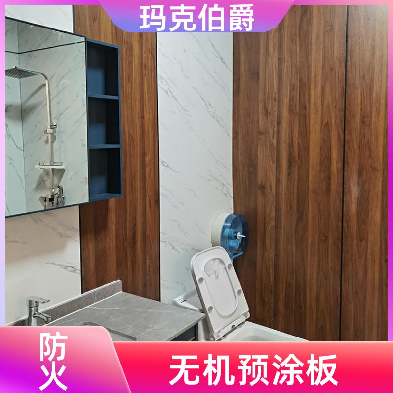 20250110/images/caY6jrx54shUWdVKaB1TWyxI2heKsaby5mIQe482.jpg