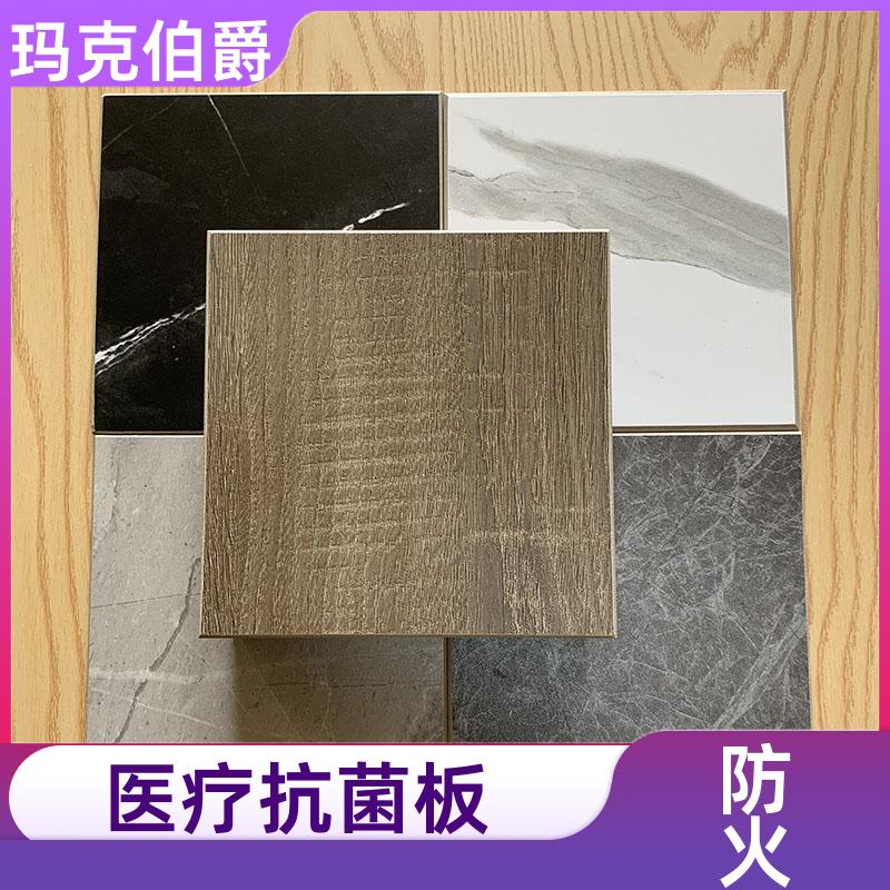 20250110/images/v55LvSgC1kvrCqP4uAUNjB5VJxR1JuDvOSo20zFh.jpg