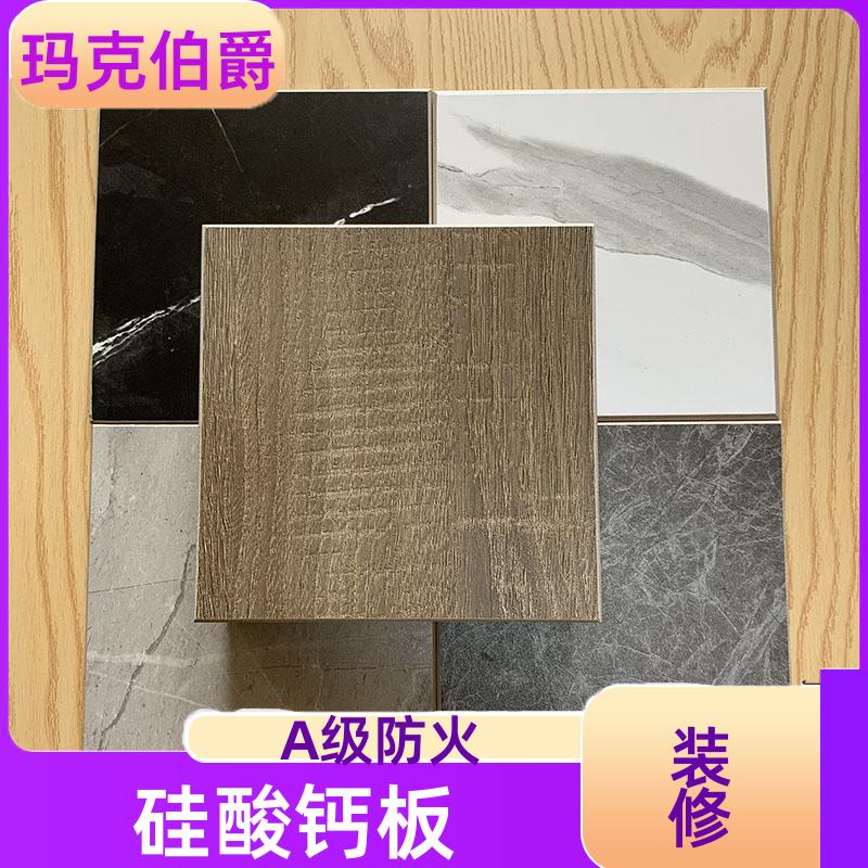 20250110/images/eCjd8N4vwaJ7bRnH25fxndt1cUKuu4A9qYBQKPG9.jpg