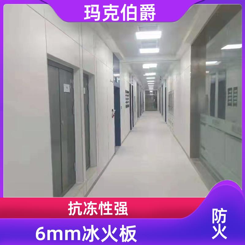 20250110/images/VOAaAVqfFtC5Gtzxn9405DldeQCMhM59su7YvjEE.jpg