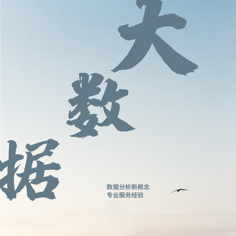 提高公司抗风险能力主要类型有哪些