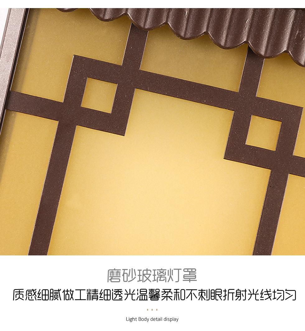 9003A_11.jpg