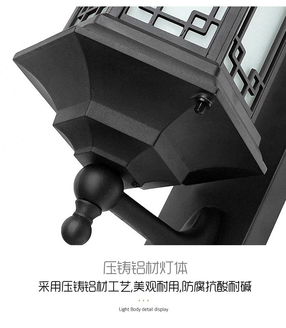 9004S_11.jpg