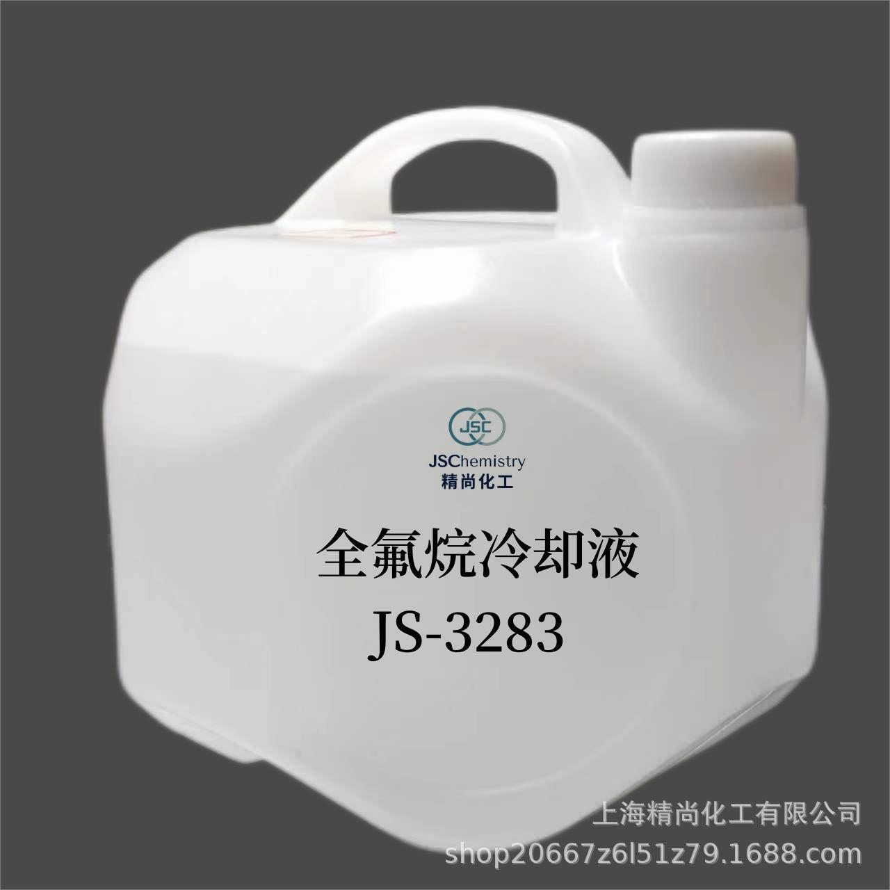JS-3283