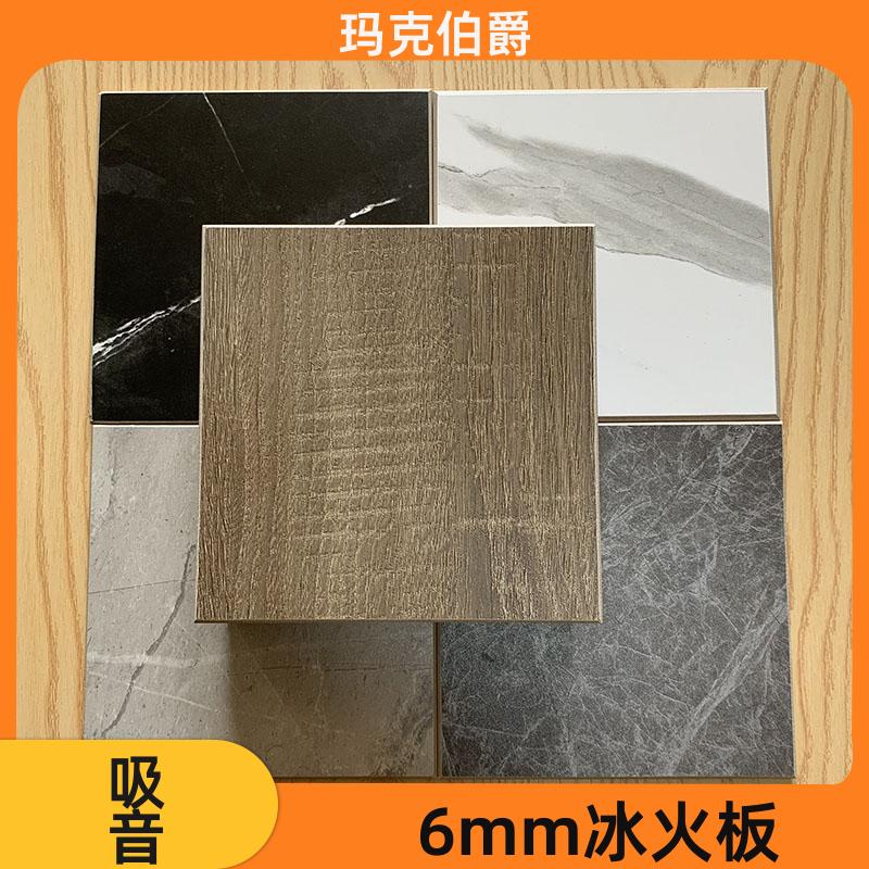 20250110/images/FJxjcz5oEmsJs5wQs4ls7el9gKJH2kTLD2WICqUw.jpg