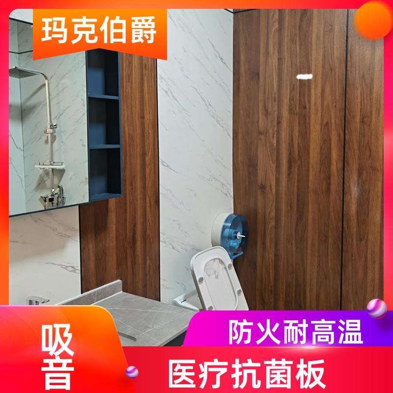 20250110/images/DmbrggLNVNwSUsEQEYe9Lmr18uBN4CPxt06Qnxxb.jpg