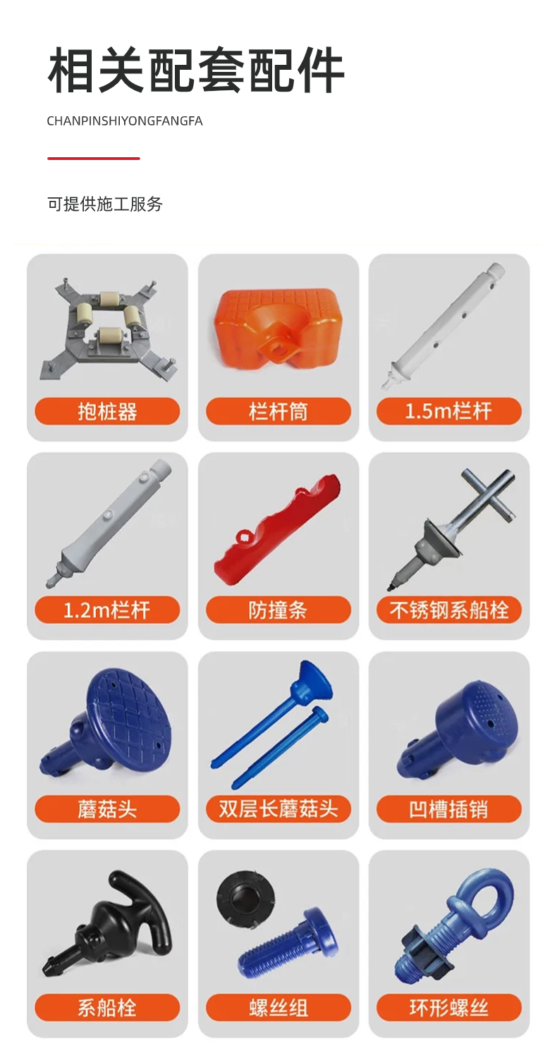 20240909/image/9z360hu9s276pdcjjoe8ny.png