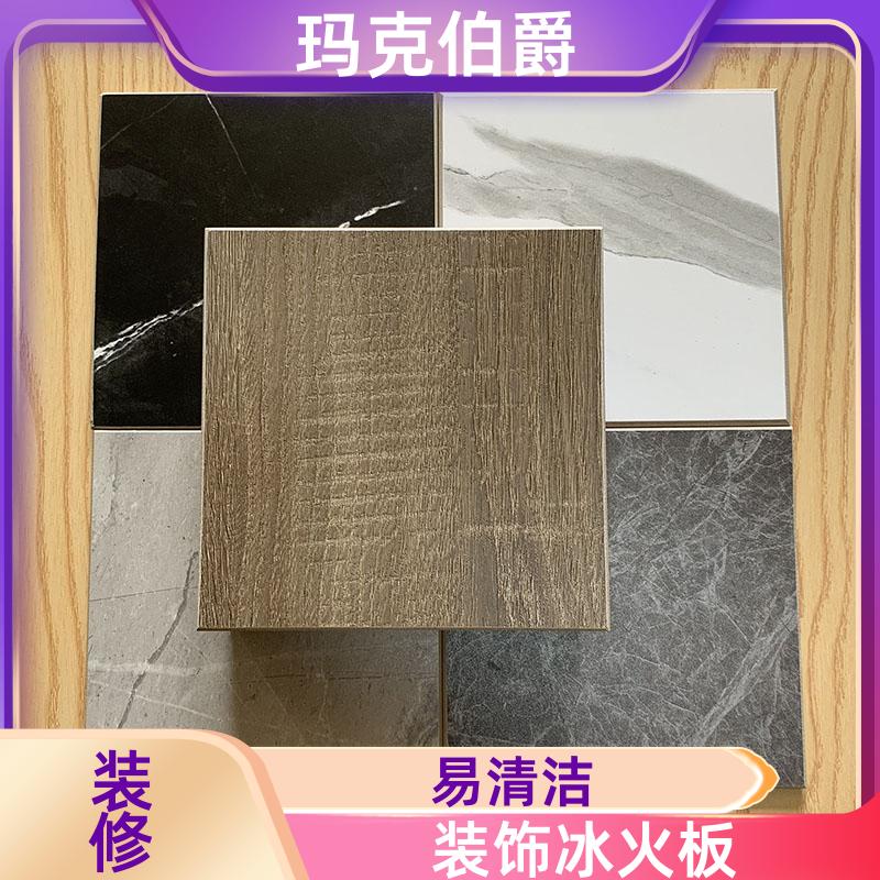 20250110/images/UUylrM3XAgV38HKCBKXAmxjTWBDxwebSIdk0NLzh.jpg