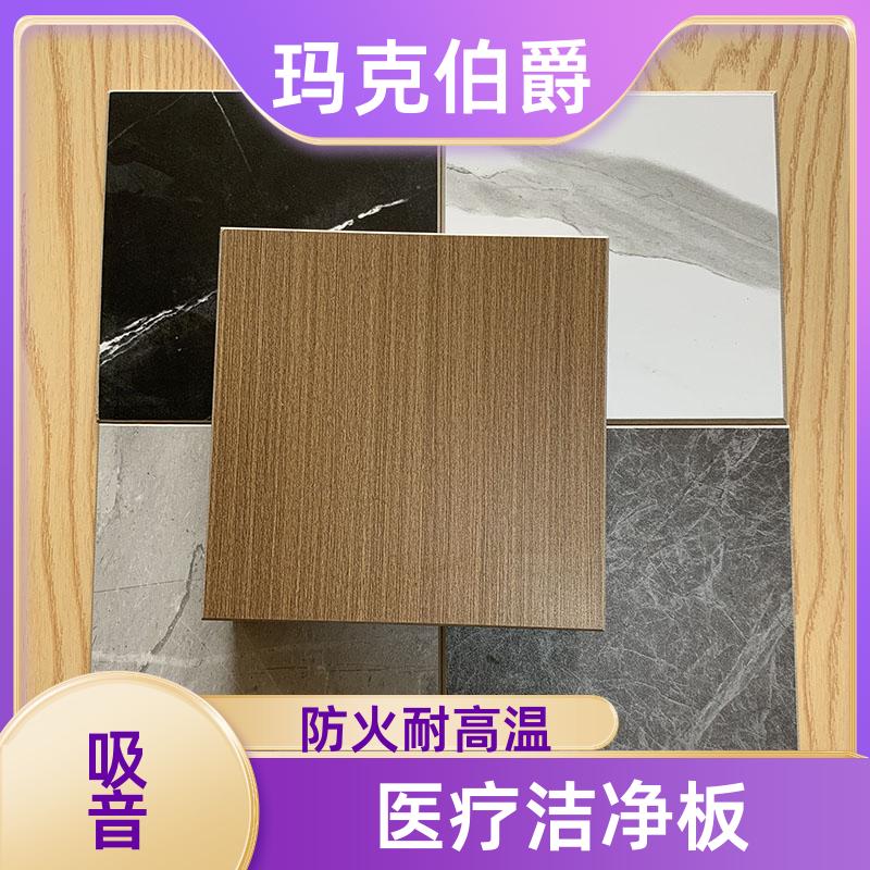 20250110/images/7e08rLOpF0kGu5eW12Lqq2FnypUSO2G65drklEXw.jpg