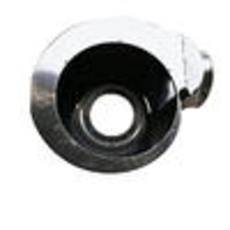 rv减速器在哪些场景下使用在哪些