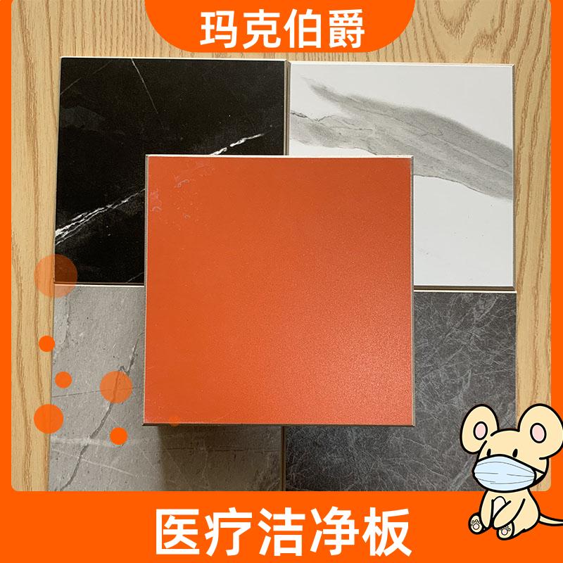 20250110/images/nH0IQIwKIyO8lkTa5Gnb8N8IZJqCrU7BI9HqGoBe.jpg