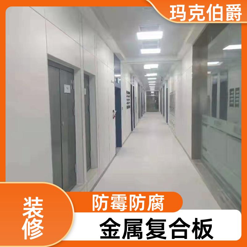 20250110/images/819kqXsTLNypLqtOafS8Cl7tCskACBvfzmeSGM43.jpg