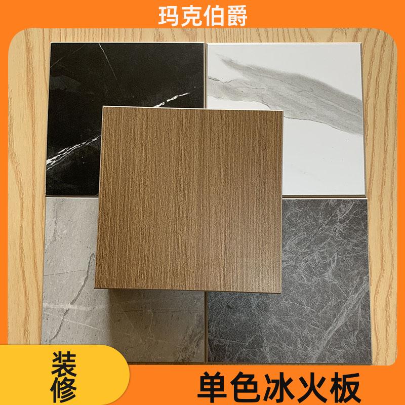 20250110/images/WMhBpRU3SddCDiLrC6M6T5iTkb0R6UTait8kIP9j.jpg