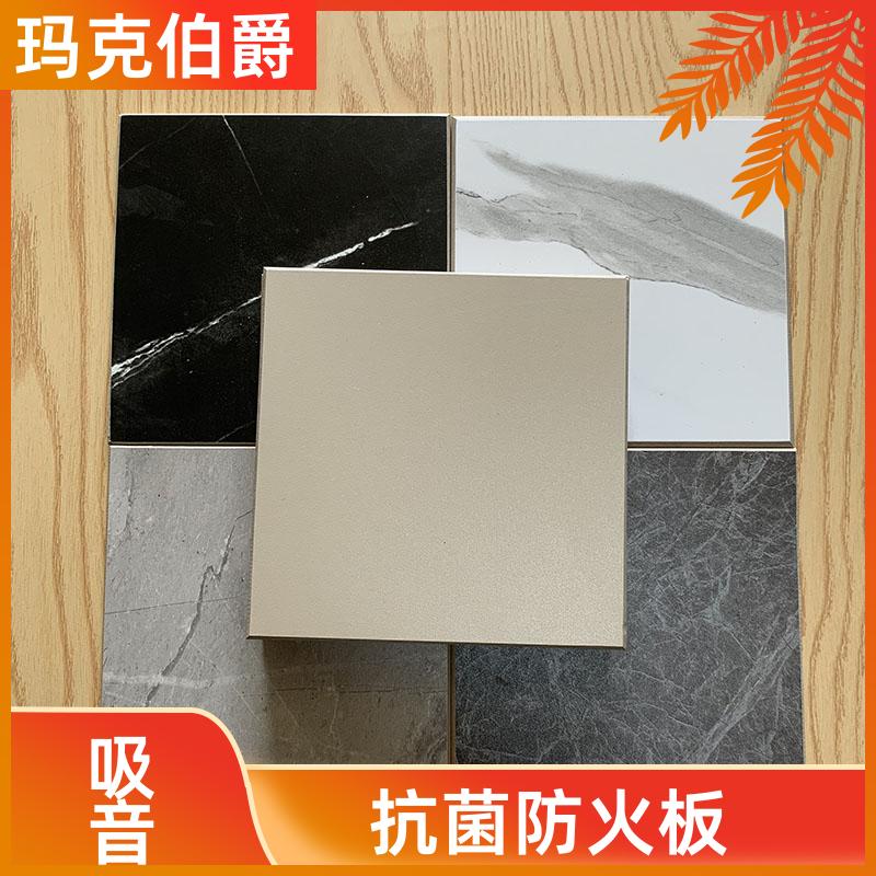 20250110/images/qI3DqldSspORbSeDYdEClRQdx7qRuB7TKMpG7451.jpg