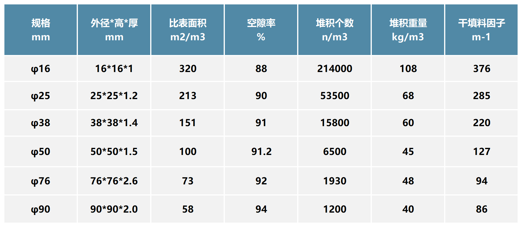 20250225/image/buha1gptgdq8dl6a1gbr.png
