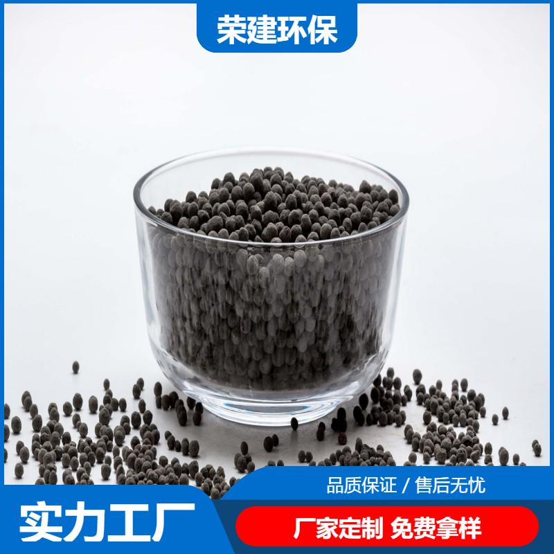 20250227/image/eegbiUSJ4LfOKCDDkc0hyFBXxorL0UlZVs6rORO7UHZQzcvBjjwTavgP2DBi.jpg