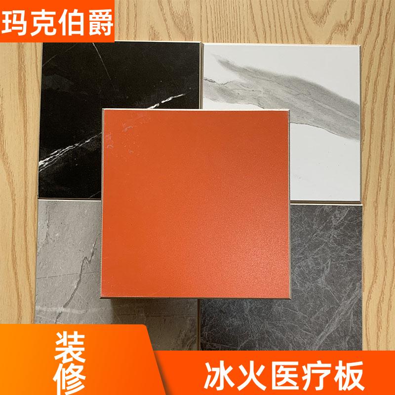 20250110/images/0pC87vYKWEhaykNZflSCh5HYSjmHBP6EjTyoycKN.jpg