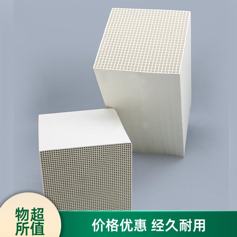 20250228/images/dEbumhcIuCIwWpvRSV5W1sMRkgdcX2GpFdYM8AX5.jpg