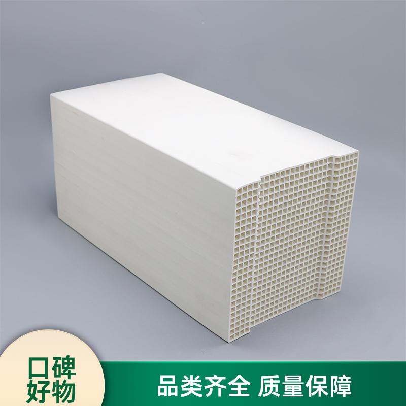 20250228/images/9CJKUFl5fuY09iteIsA6nDVTnDIm8zOu1uCu0Qy0.jpg