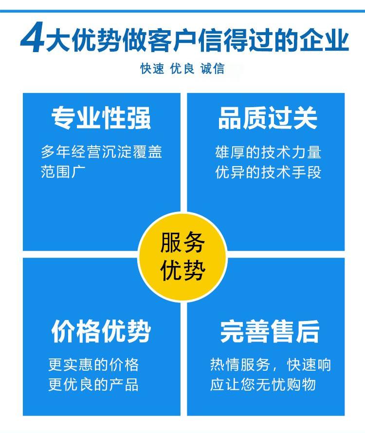20250228/image/vdvw6cjdpx6oglak3kde2.jpg