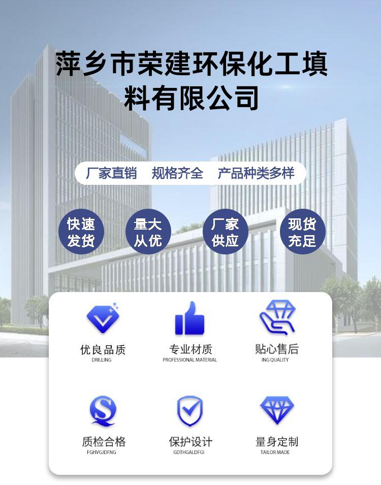 detail_pages/20250228/5KgZQo7y2IDolaMoTL6qhP1cl1S2prnXcx7O4nbEDsHzEzLrvDsdBrF9YhPy.jpg