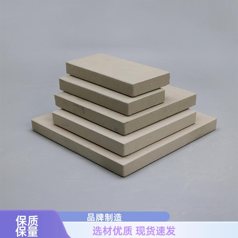 20250228/images/qWJ1jWH32QGxZImoa9XB2QqqrUYwK9dlfjZs4gxU.jpg