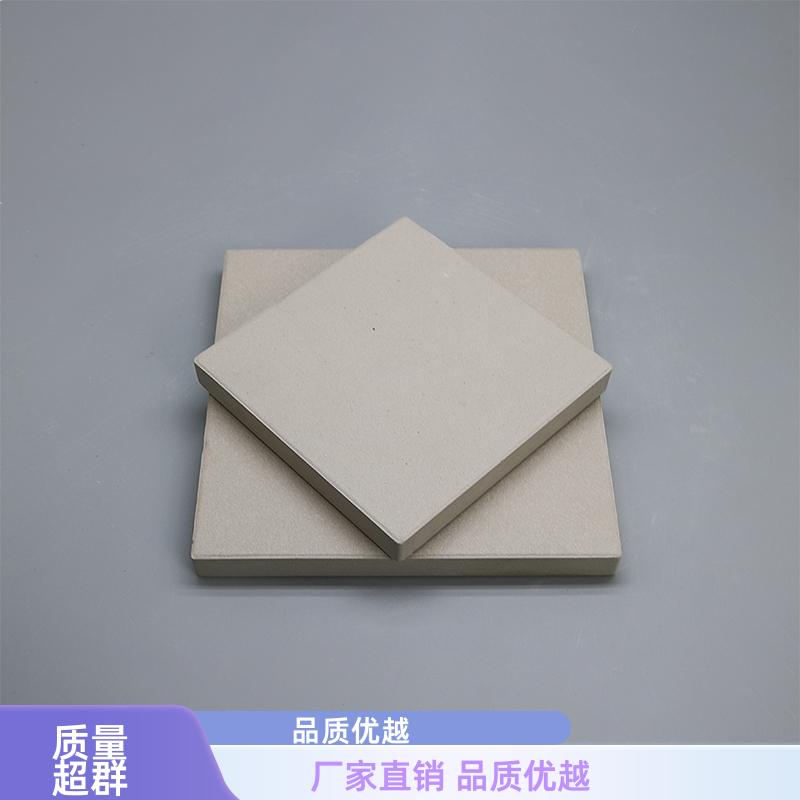 20250228/images/BeoNutaAPDdFjIHqm4W9rc6lprWo1Rmsk1md7VRG.jpg