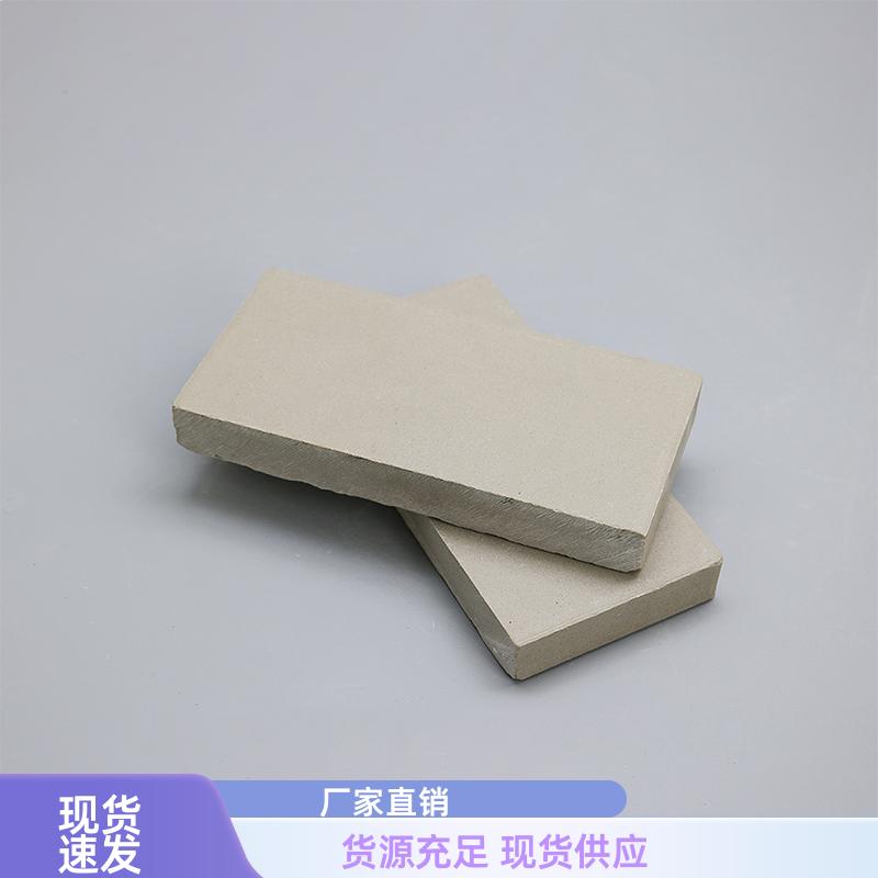 20250228/images/rPJy9n5bG85vFTGC833uoNXjJLlxUAMGTg9QB3EB.jpg