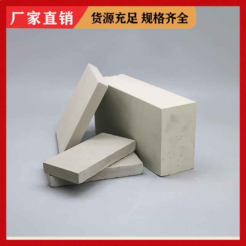 20250228/images/qydswnj3KFEtRHGp1zIMf3sMnA8b6kUs4F8F1LJr.jpg
