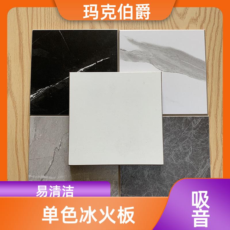 20250110/images/hCNKvvipCE5dBIuIso1xifxU27WQquUMtLYVchHe.jpg