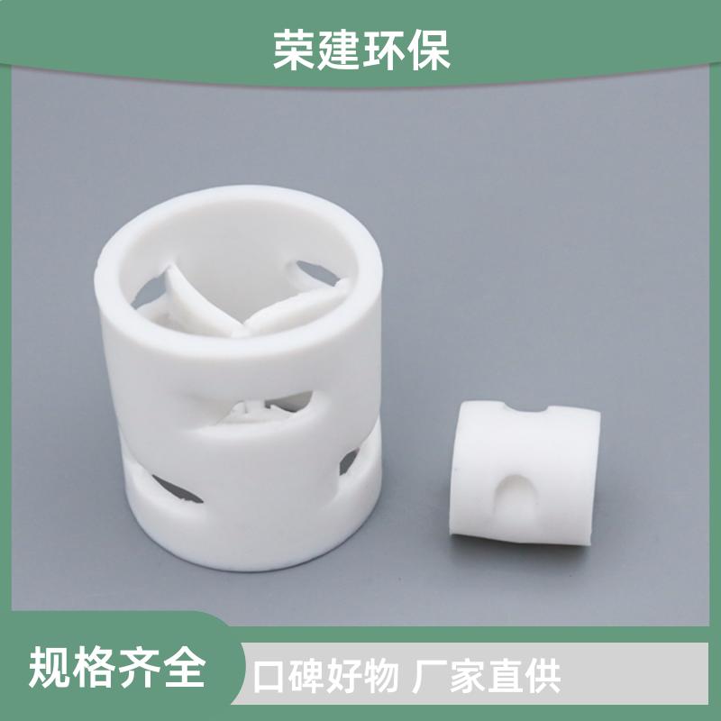 20250301/images/zd9HWI3tvq2i4pDWFQQFQ9lBbgr1fFFICKHbt1wL.jpg