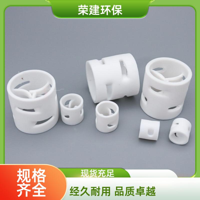 20250301/images/DfInRd2ncCL7a41GS8dpo76khXRkSTwRi26YC7Qc.jpg