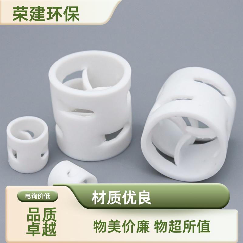 20250301/images/hJE0e1pclIPWuPC2Runurnw0Atyc1W2SIjwGmqc4.jpg