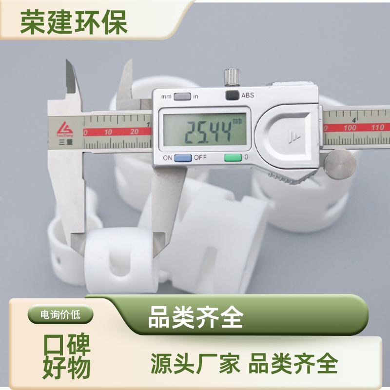 20250301/images/Oll5Vj5CG0p1E7aUMxP6dDxzUfDhqoNcB0ag1A8f.jpg