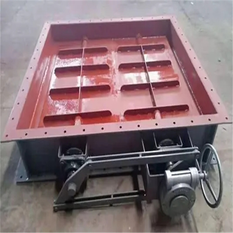 20250116/image/zt1lirgskhgtw9iy5h3qc.jpg