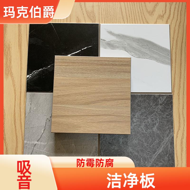 20250110/images/8gKuTAGsr4tIS3VBhhDNF4Rf1jZ53Wdsobv99j2W.jpg