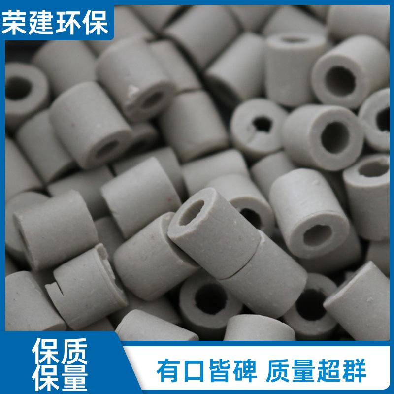 20250303/images/lsCU1ZHEyUQTAec9P03q1X0eJaeL3enrTEBveaMV.jpg