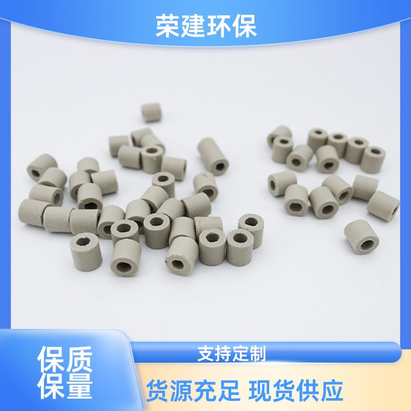 20250303/images/uEmEIakpTjxfXkWzOaTg4LCMyXbwMwzkjY6eg4qL.jpg