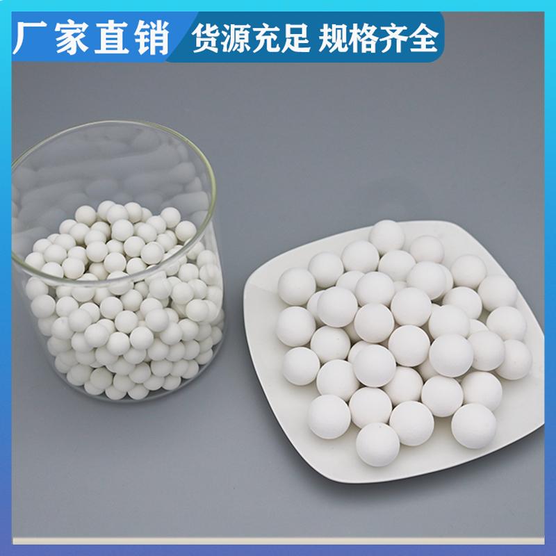20250304/images/WVOPOqcIuF2qOHu939u9vqBbmHgDC7kDhtmunYJh.jpg