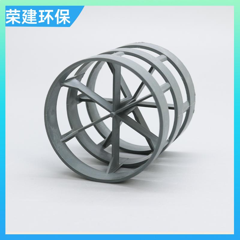 20250307/images/vW94UArnCCIUemuA0TPsevykQ6Xx1lwTUKW1pSN7.jpg