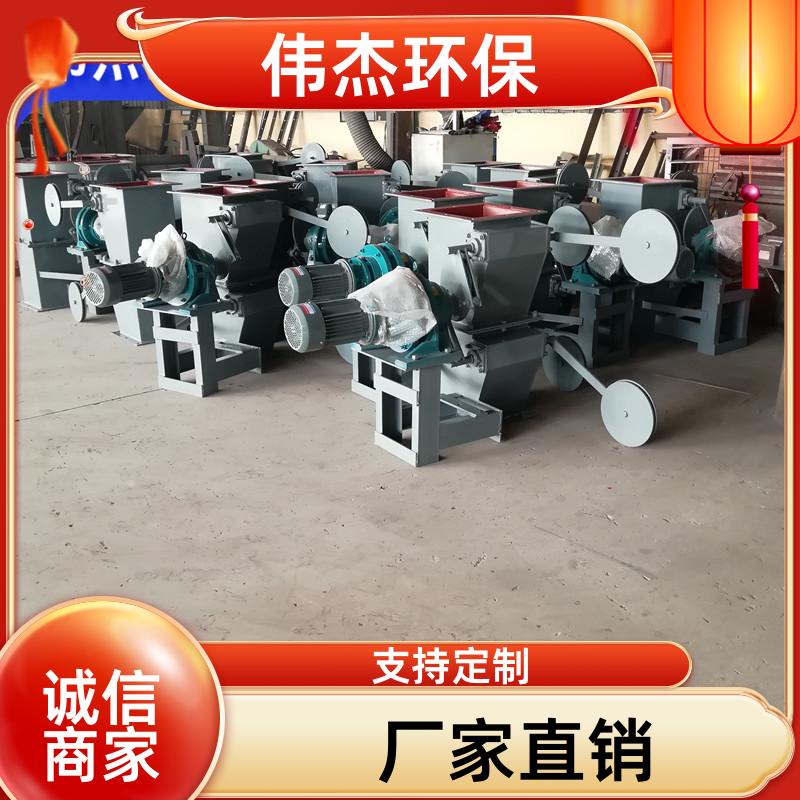 20250307/images/v4FG75Cj4xImoDee69H0O6n5Oxnw14VHKB0y0zUY.jpg