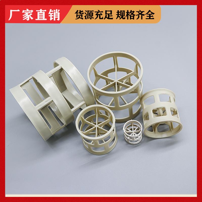 20250310/images/zqAOR9WXi8RYO2PZ5kMDXN9JbqIW6BMaSF87Ry4m.jpg