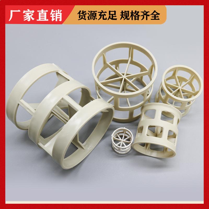 20250310/images/aA7u52JuwTi7JlmcwvHZr4yD3UrjUlwkB09e4nkL.jpg