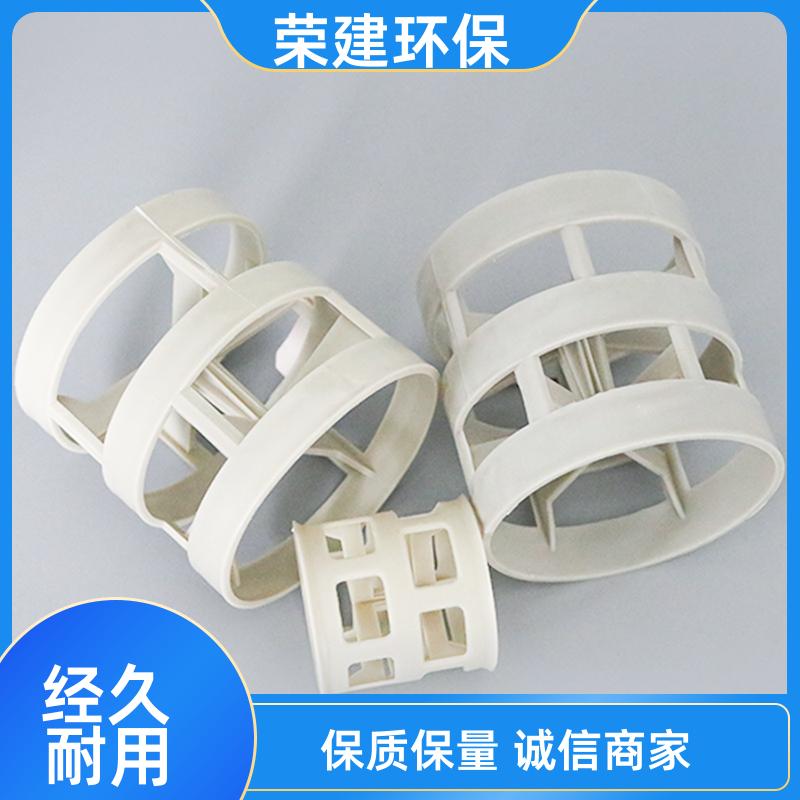 20250310/images/gC2Ra9FZurHBF3x7YIwTLO3ohsf6bJRuFpscH8li.jpg