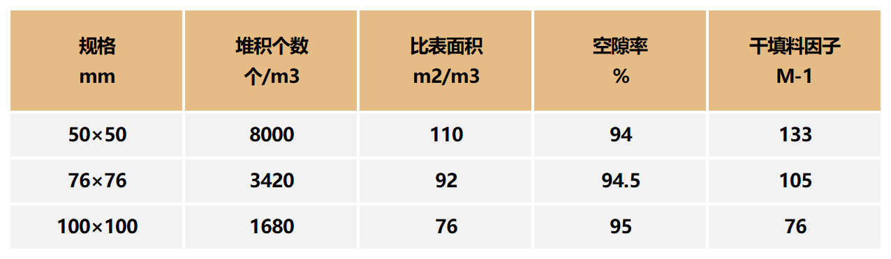 20250312/image/0fu5tuo234zf46m38yobcmm.png