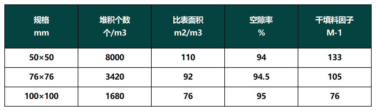 20250312/image/p3qijvg07jf24ddyfieif.png