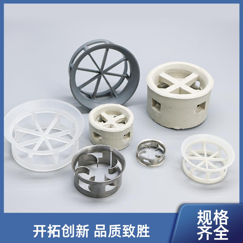 20250312/images/W9HGmfcFb4TOYVYrmYq8UkbaTebl8SMnfyUTHWTG.jpg