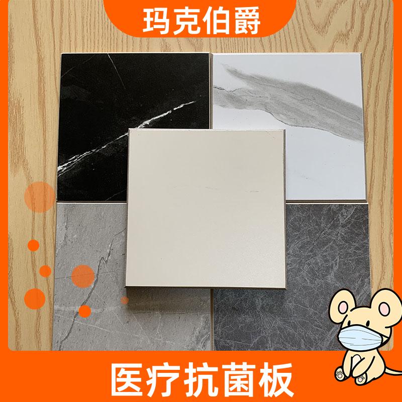 20250110/images/jyZGPPiFFI85OB36wUWmerrpNRuHe3vMRZV6lL0z.jpg