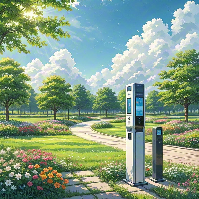 AI太极的用途是